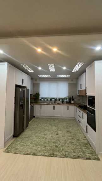 نمونه کار